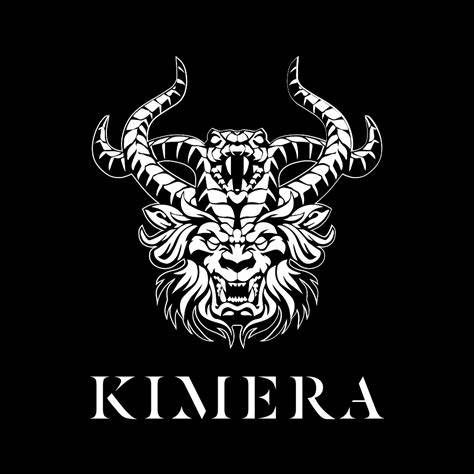 Vendor: Kimera Models