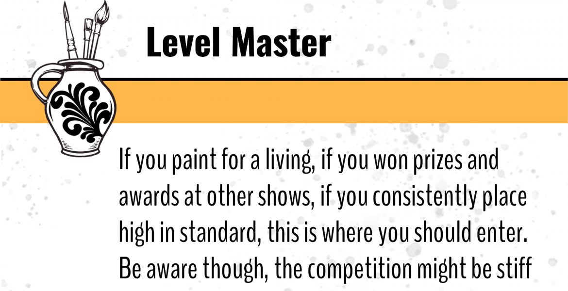 Blog: 2024-01-10 Teaser - Contest level: Master
