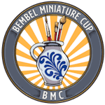 Logo: Bembel_colour 150px