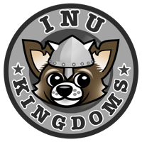 Händler: Inu Kingdoms