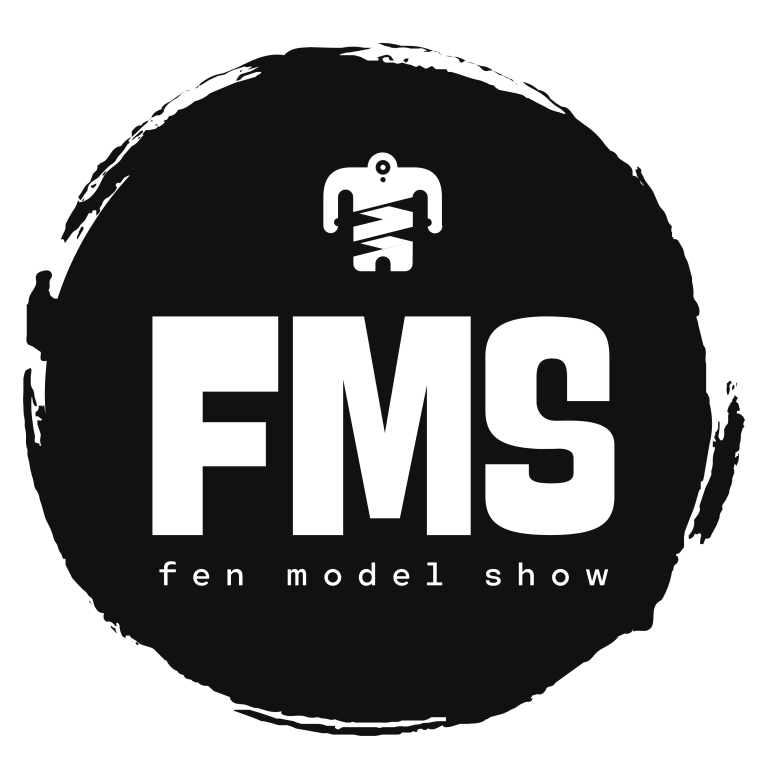 Show: Fen Model Show