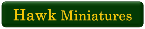 Vendor: Hawk Miniatures