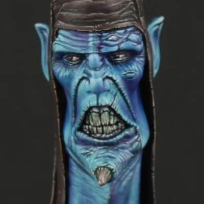 Händler: Honourguard