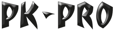 Vendor: PK-Pro